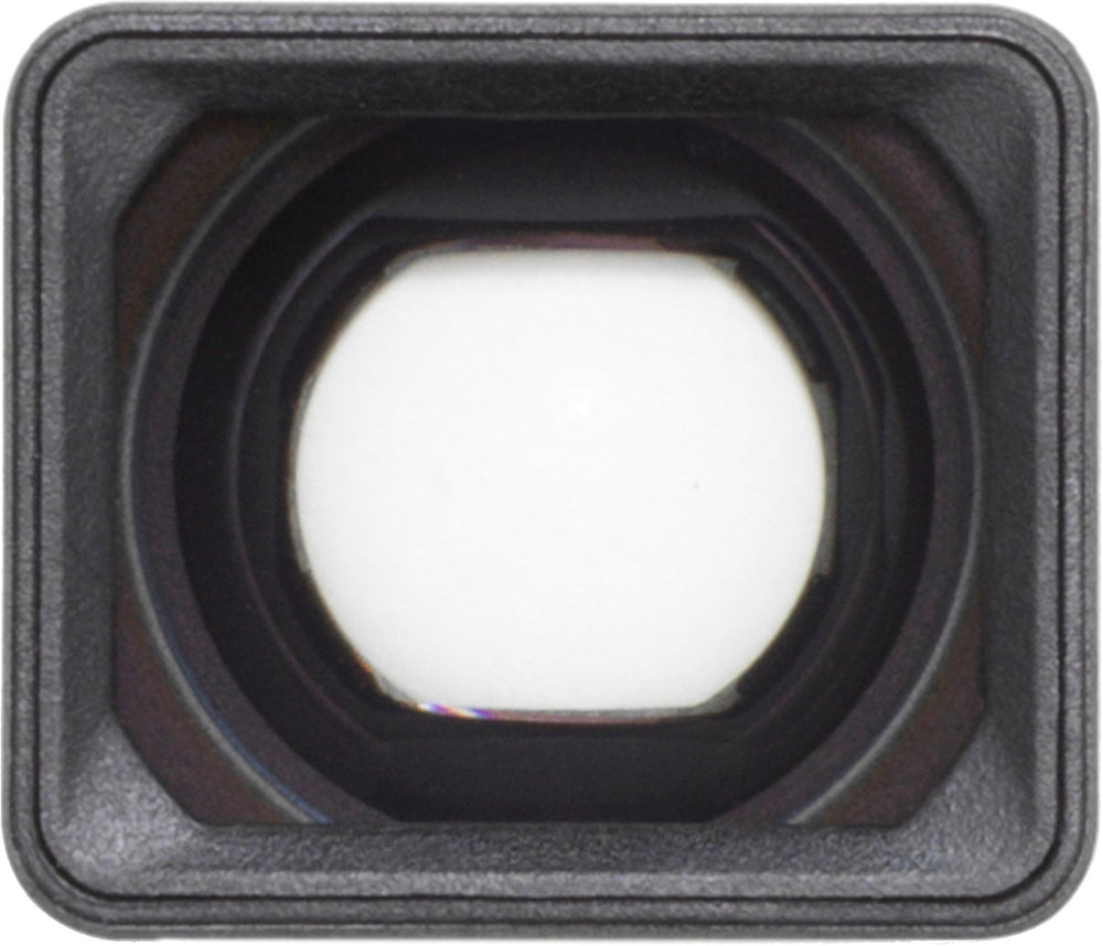 DJI Pocket 2 Wide-Angle Lens for Osmo Pocket and DJI Pocket 2_1