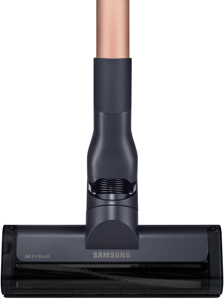 Samsung - Jet™ 60 Pet Cordless Stick Vacuum - Rose Gold_13