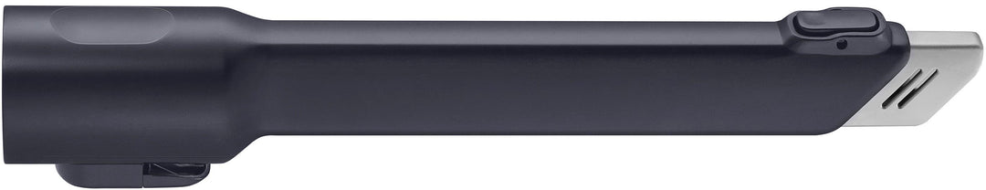 Samsung - Jet™ 60 Pet Cordless Stick Vacuum - Rose Gold_6