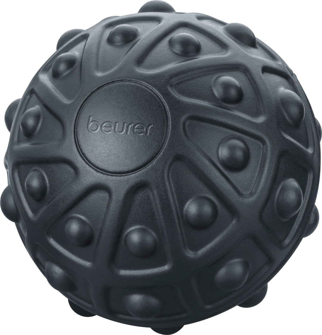 Beurer - Vibrating Massage Ball - Black_3