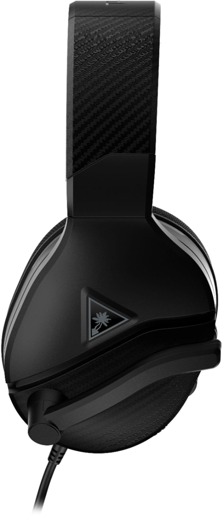 Turtle Beach - Recon 200 Gen 2 Powered Gaming Headset for Xbox One & Xbox Series X|S, PlayStation 4, PlayStation 5 and Nintendo Switch - Black_6