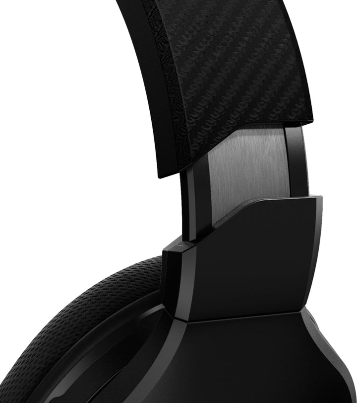 Turtle Beach - Recon 200 Gen 2 Powered Gaming Headset for Xbox One & Xbox Series X|S, PlayStation 4, PlayStation 5 and Nintendo Switch - Black_4