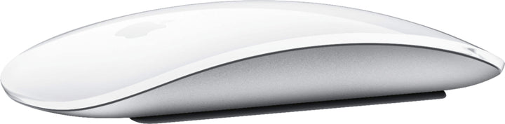 Apple - Magic Mouse - White_1