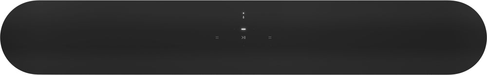 Sonos - Beam (Gen 2) - Black_1