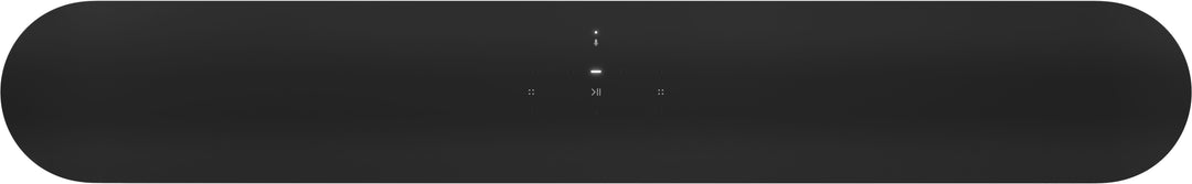 Sonos - Beam (Gen 2) - Black_1
