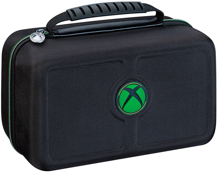 RDS Industries - Game Traveler System Case for Xbox Series S_4