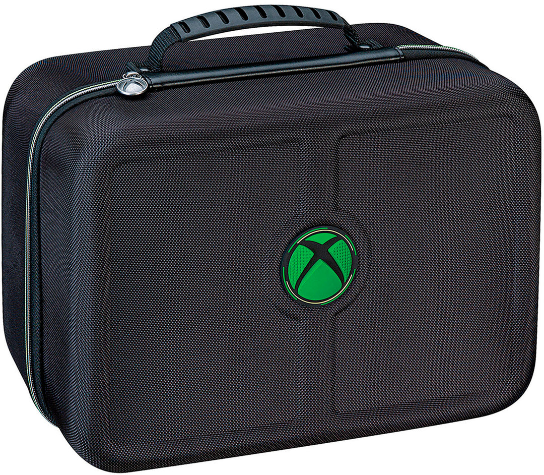 RDS Industries - Game Traveler System Case for Xbox Series X_3