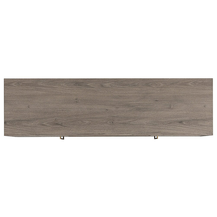Camden&Wells - Julian TV Stand for TVs Up to 65" - Gray Wash_4