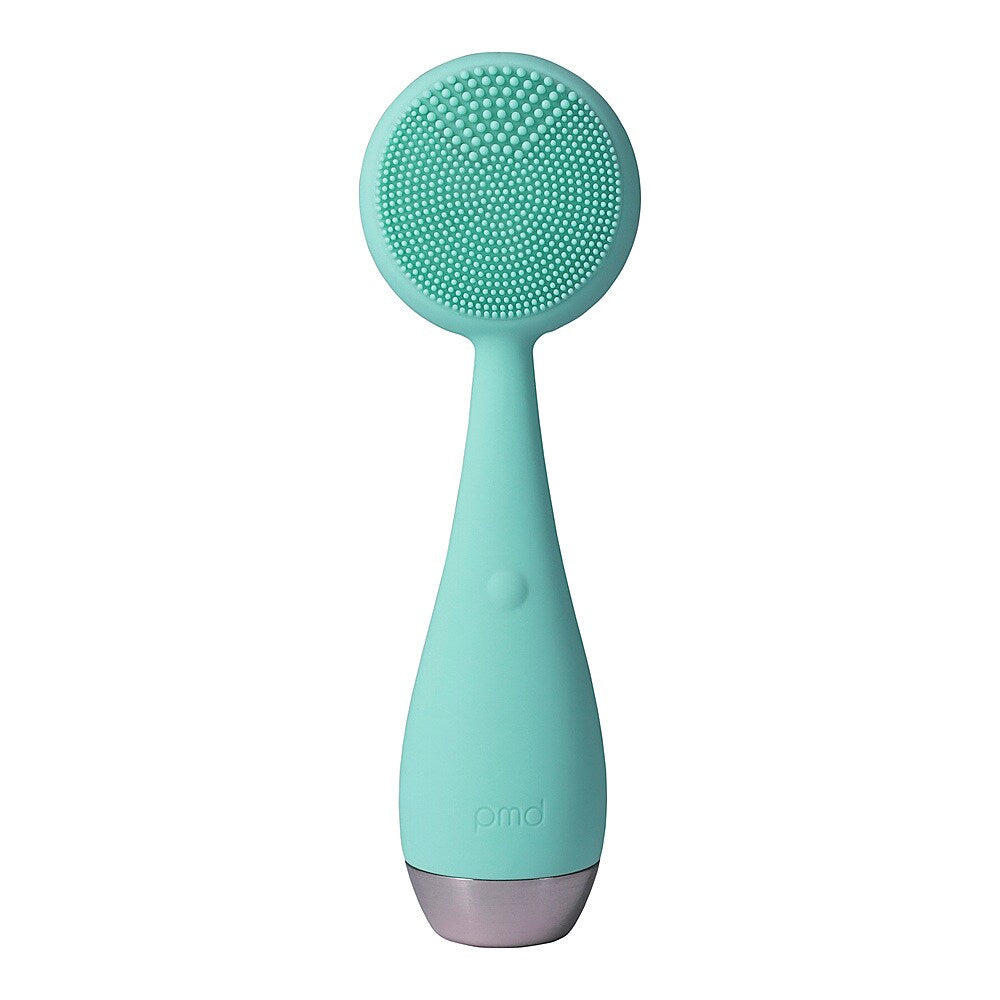 PMD Beauty - Clean Pro Facial Cleansing Device - Teal_1