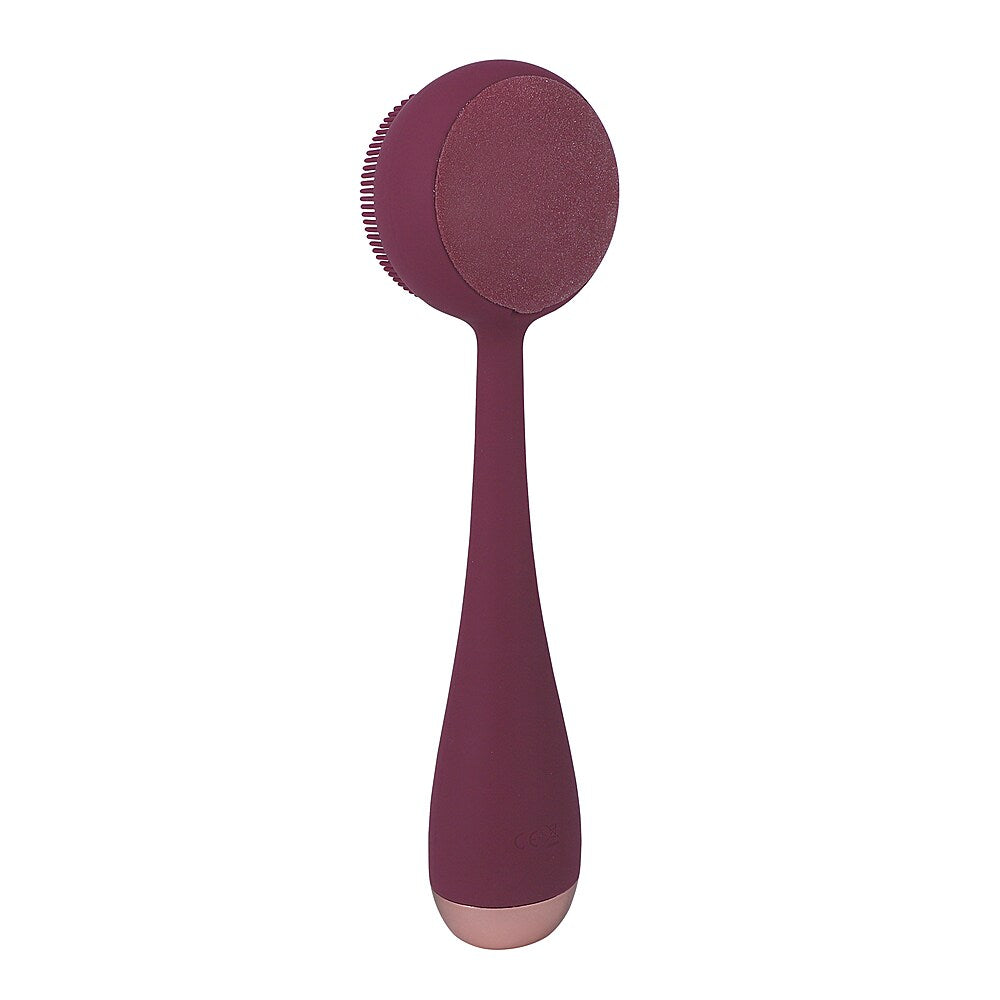 PMD Beauty - Polish Aluminium Oxide Exfoliator Replacements - Berry_1