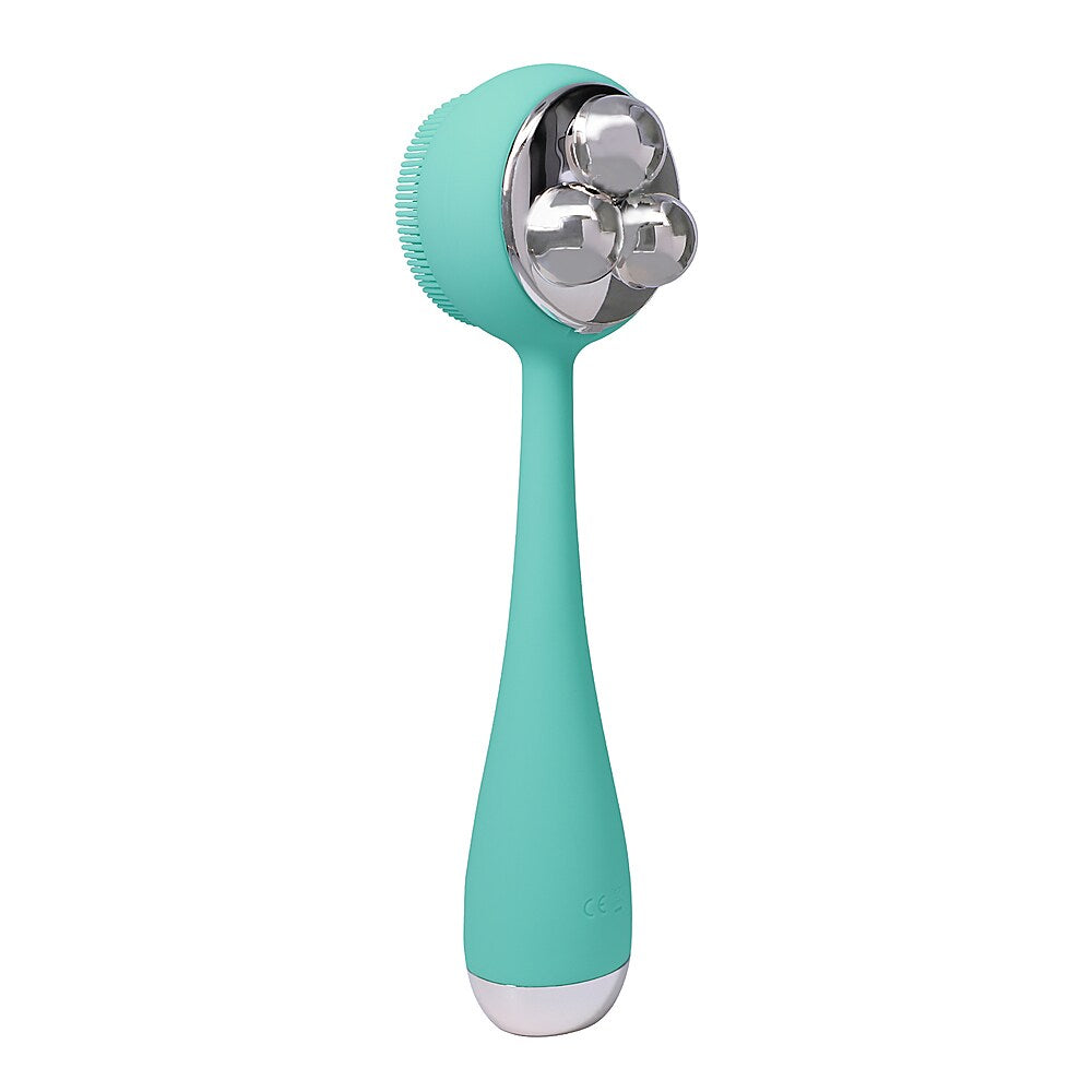 PMD Beauty - Relax Body Massager Replacement - Teal_1