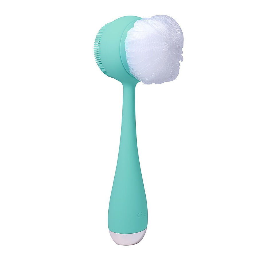 PMD Beauty - Clean Body Cleansing Device - Teal_0