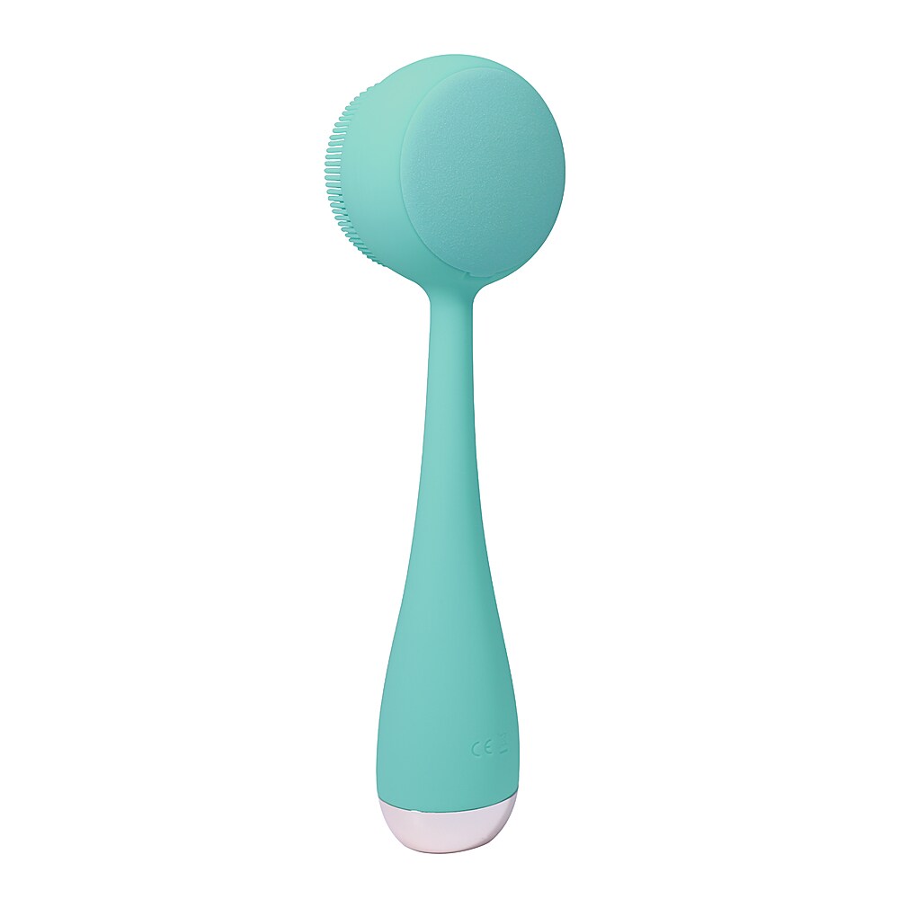PMD Beauty - Clean Body Cleansing Device - Teal_6