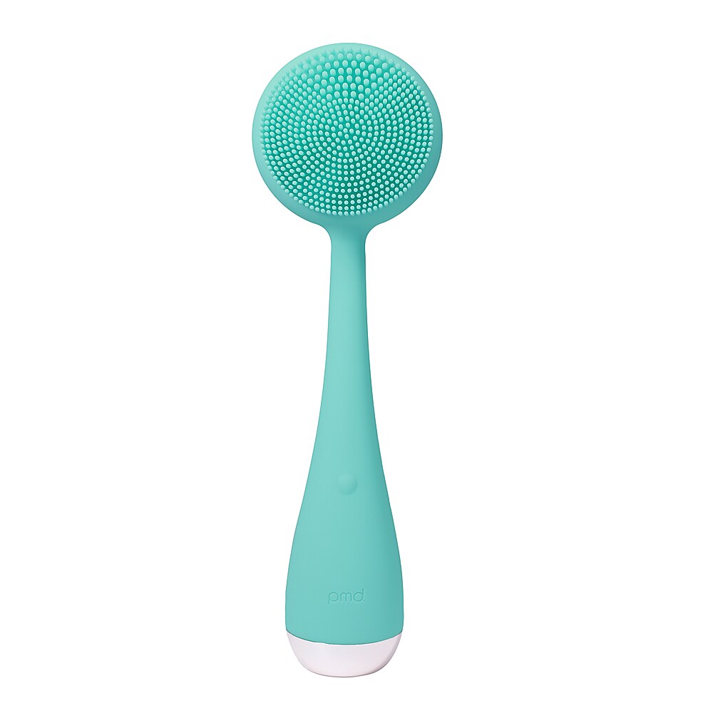 PMD Beauty - Clean Body Cleansing Device - Teal_7