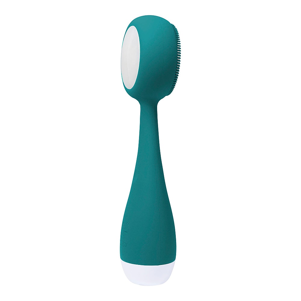 PMD Beauty - Clean Pro Jade Facial Cleansing Device - Mermaid_0