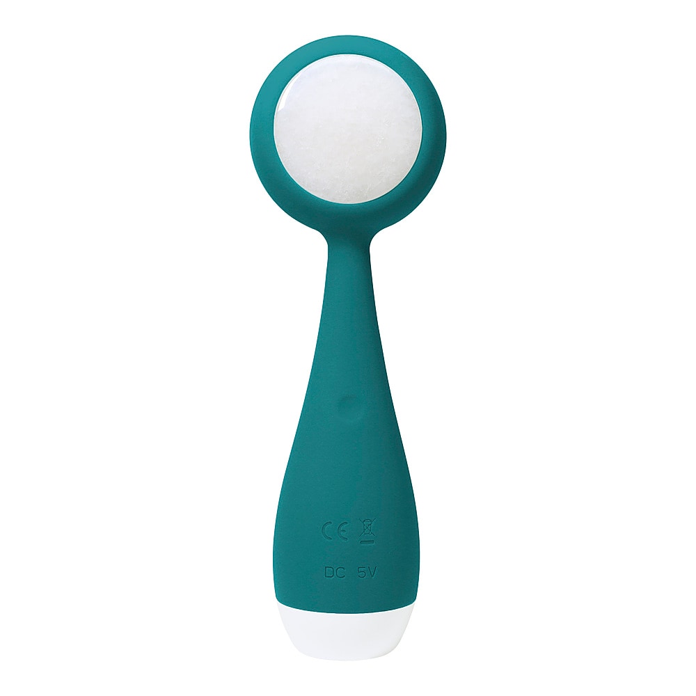 PMD Beauty - Clean Pro Jade Facial Cleansing Device - Mermaid_6
