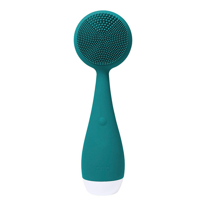 PMD Beauty - Clean Pro Jade Facial Cleansing Device - Mermaid_1