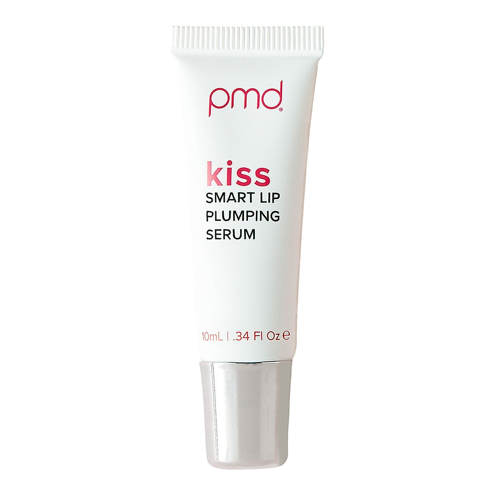 PMD Beauty - Smart Lip Plumping Serum - Not Applicable_0