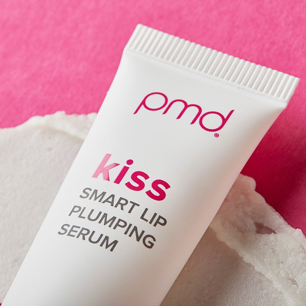 PMD Beauty - Smart Lip Plumping Serum - Not Applicable_3