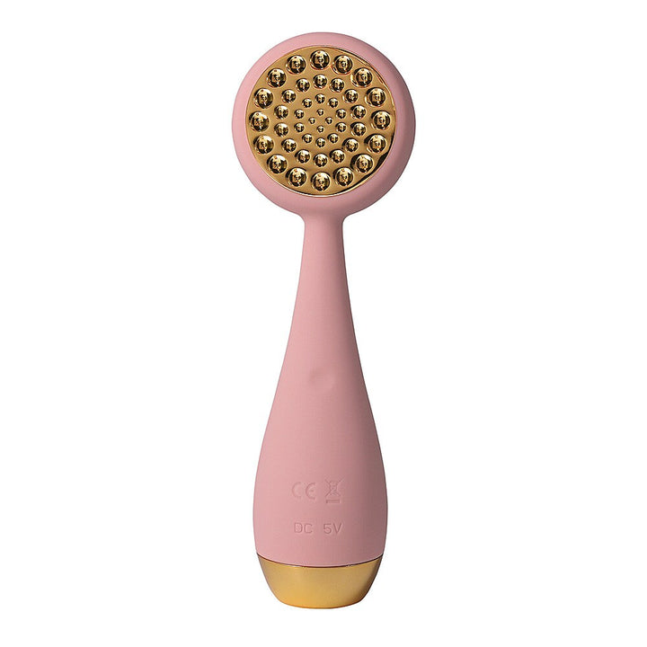 PMD Beauty - Clean Pro Gold Facial Cleansing Device - Rose_6