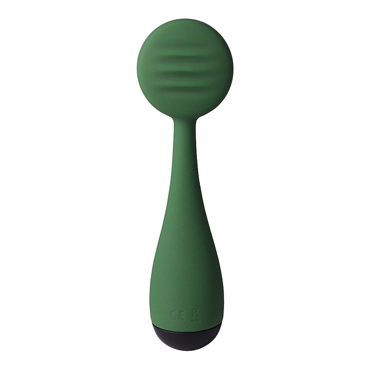 PMD Beauty - Clean Facial Cleansing Device - Olive_11