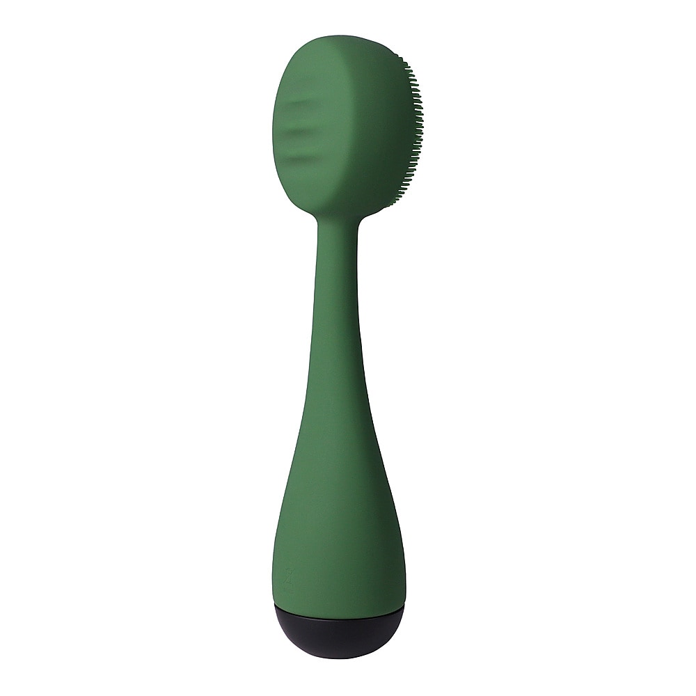 PMD Beauty - Clean Facial Cleansing Device - Olive_2