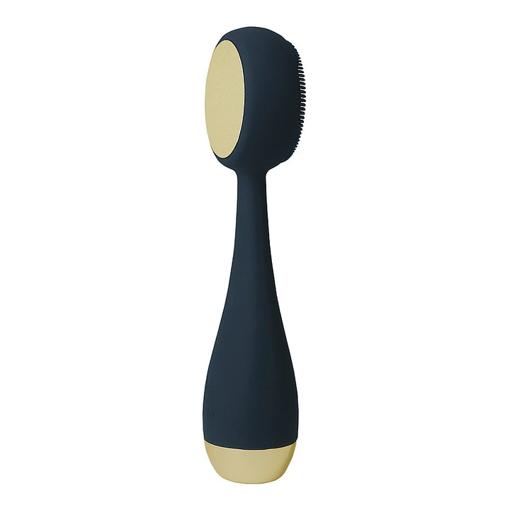 PMD Beauty - Clean Pro Facial Cleansing Device - Navy_0