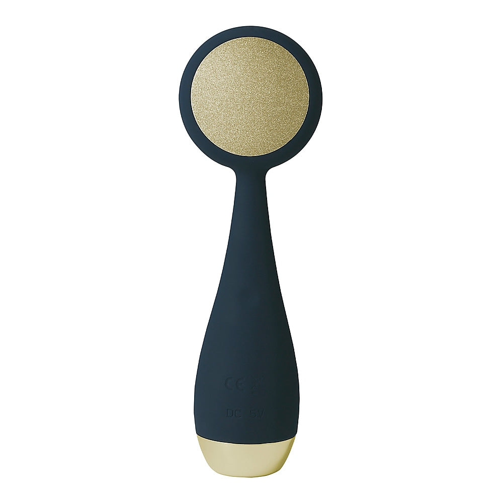 PMD Beauty - Clean Pro Facial Cleansing Device - Navy_5