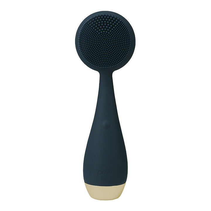 PMD Beauty - Clean Pro Facial Cleansing Device - Navy_1