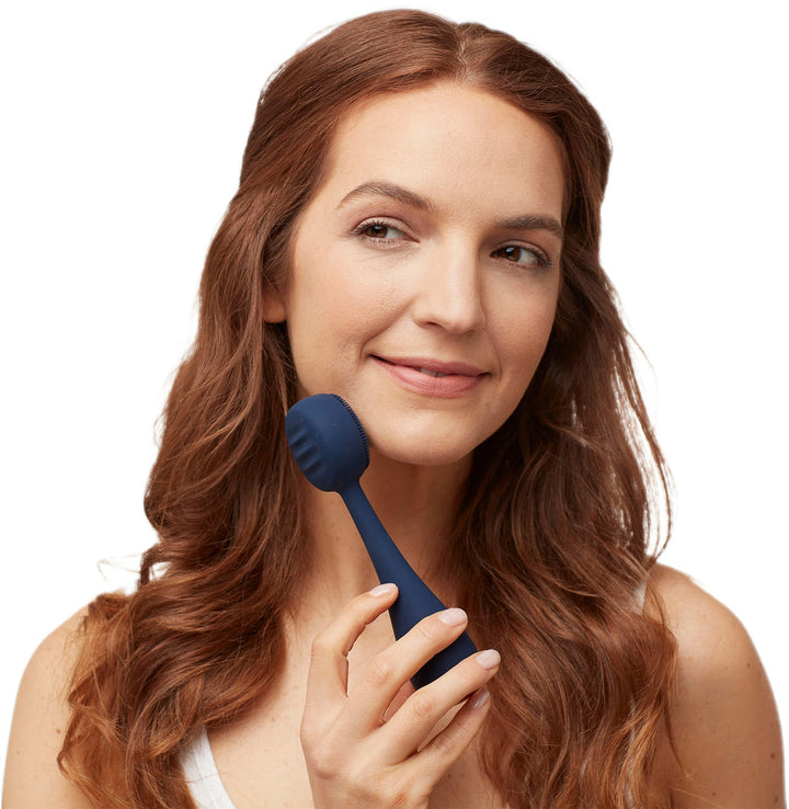 PMD Beauty - Clean Facial Cleansing Device - Navy_2