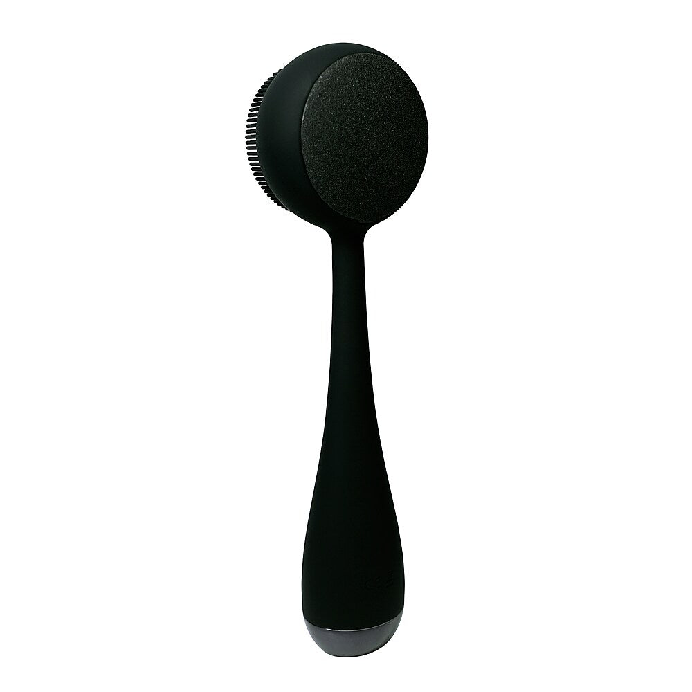 PMD Beauty - Clean Body Cleansing Device - Black_7