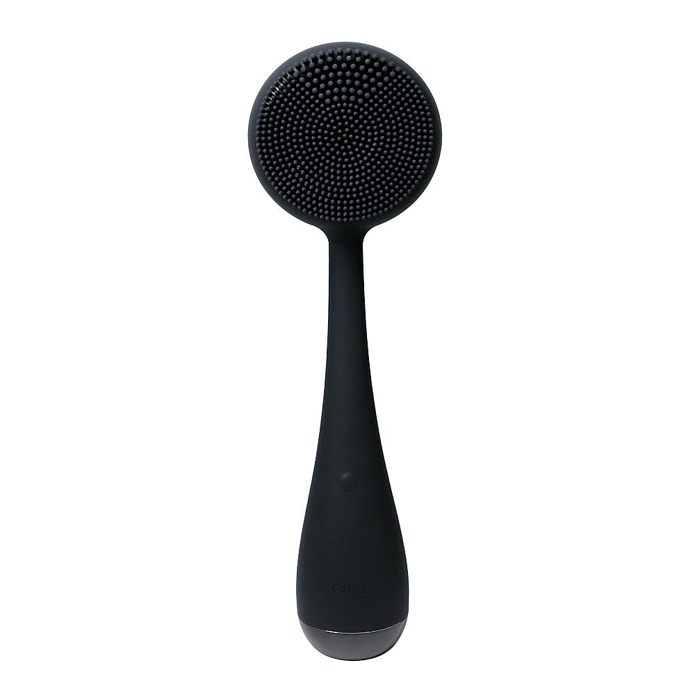 PMD Beauty - Clean Body Cleansing Device - Black_6