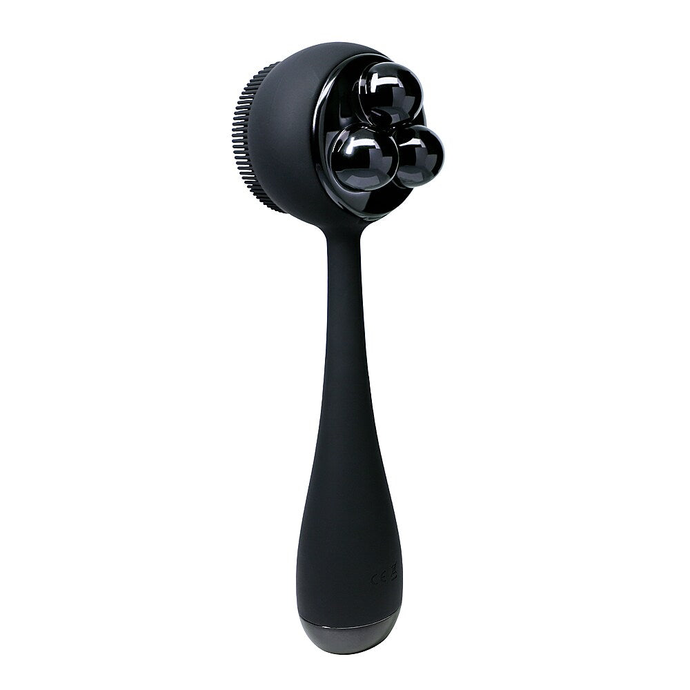 PMD Beauty - Clean Body Cleansing Device - Black_1