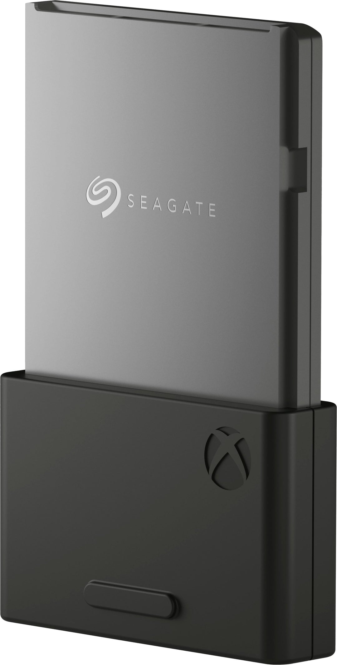 Seagate - 2TB Storage Expansion Card for Xbox Series X|S Internal NVMe SSD - Black_6
