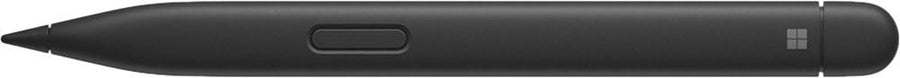 Microsoft - Surface Slim Pen 2 - Matte Black_0
