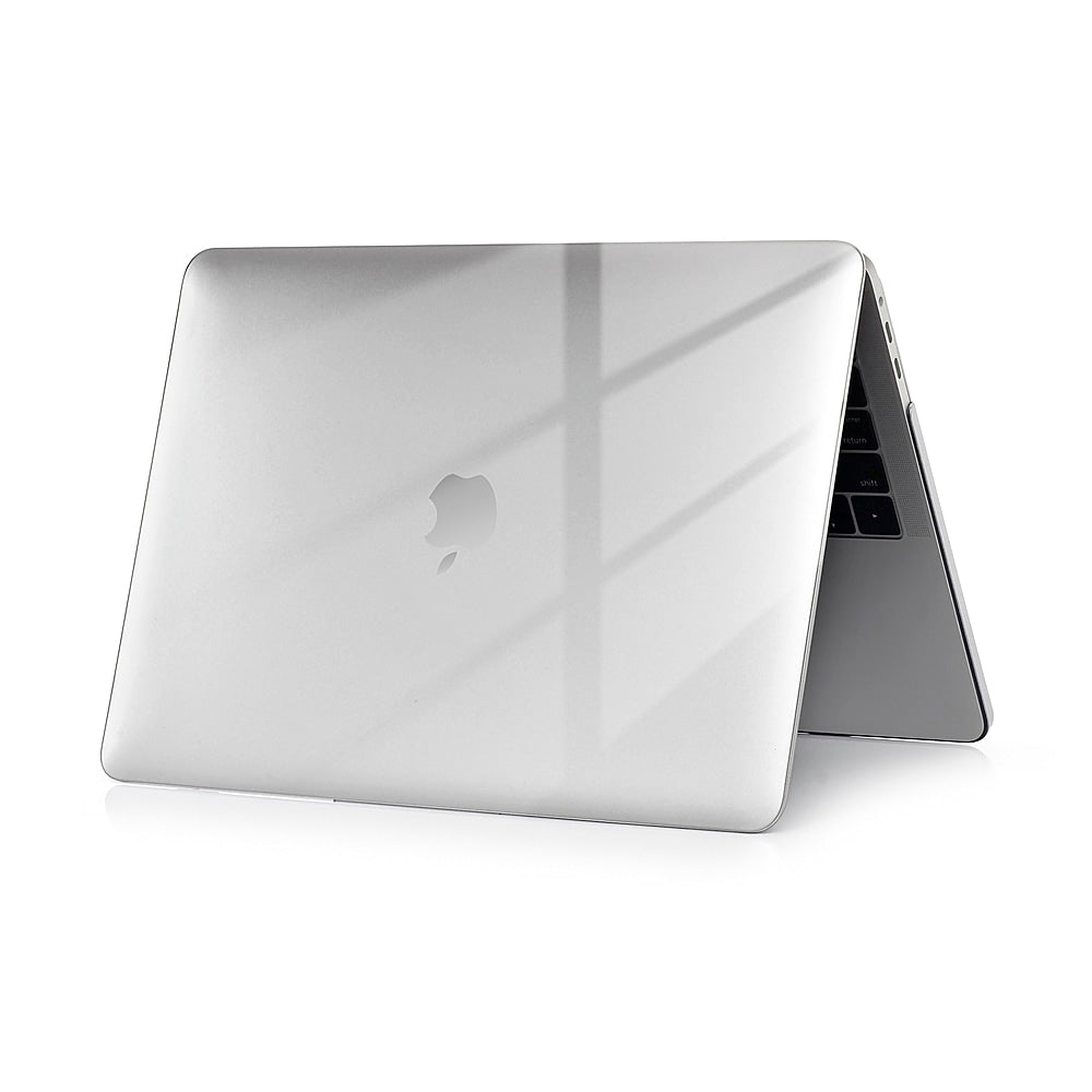 Techprotectus - Compatible with MacBook Pro 16 inch with Touch Bar & Touch ID & Retina Display for models: A2141, 2020 2019 Release._9