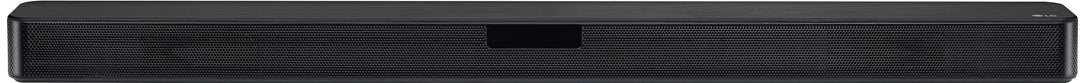 LG - 2.1-Channel Soundbar with Wireless Subwoofer and DTS Virtual:X - Black_9