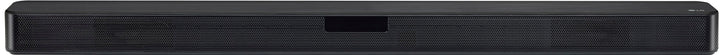 LG - 2.1-Channel Soundbar with Wireless Subwoofer and DTS Virtual:X - Black_9