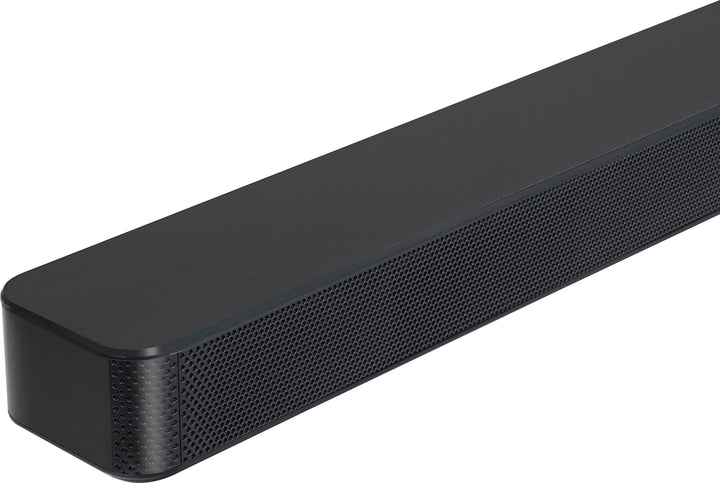 LG - 2.1-Channel Soundbar with Wireless Subwoofer and DTS Virtual:X - Black_7