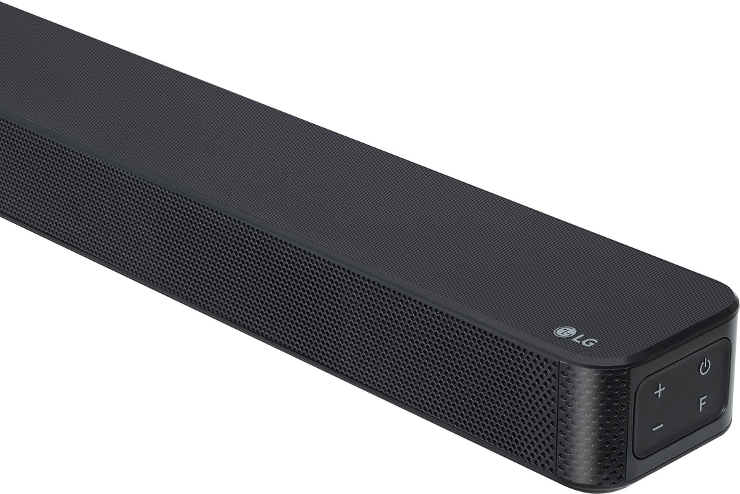 LG - 2.1-Channel Soundbar with Wireless Subwoofer and DTS Virtual:X - Black_5