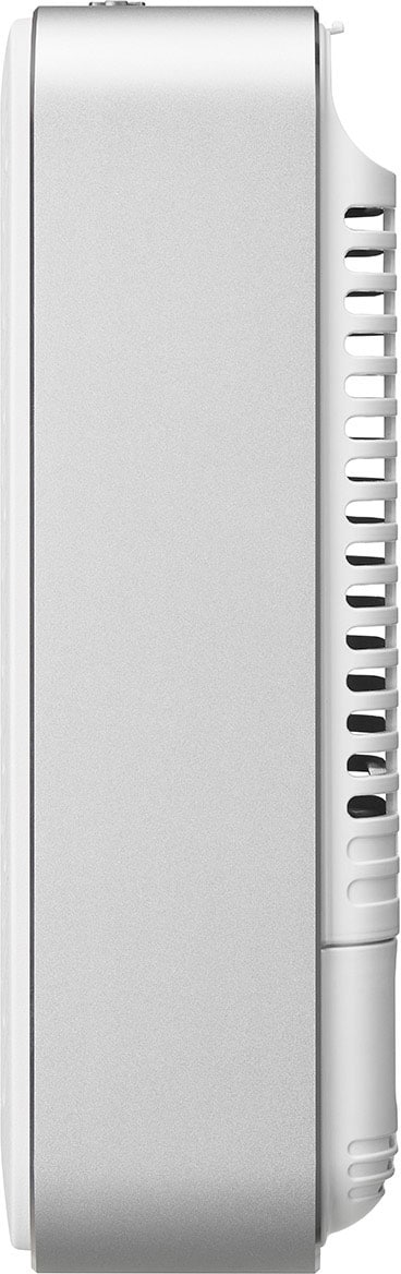 LG - PuriCare Mini Air Purifier - White_6