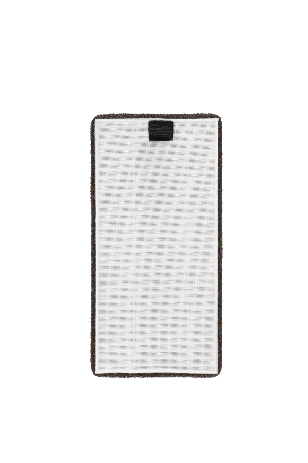 LG - PuriCare Mini Air Purifier - Black_9