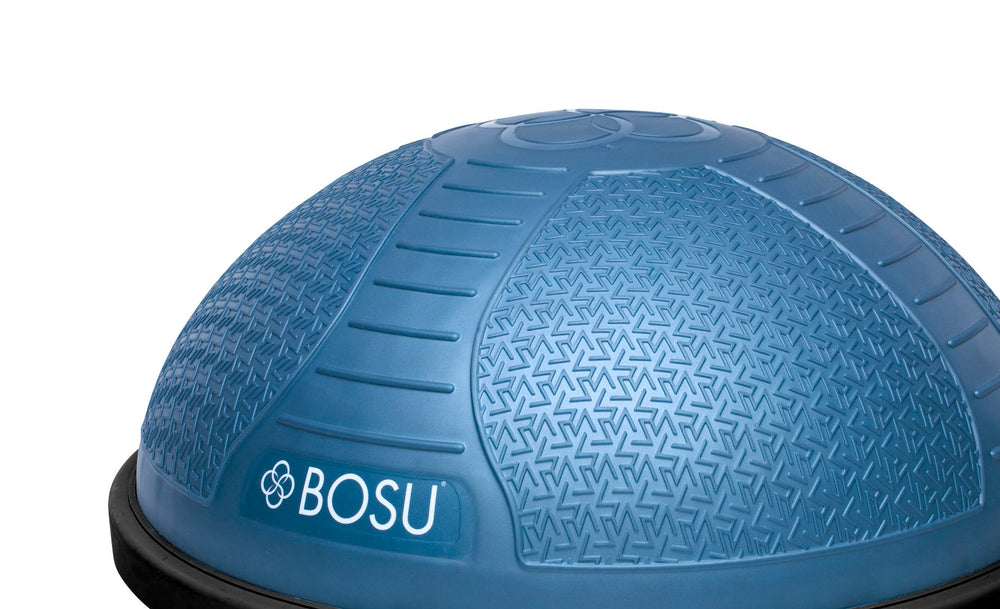 Bosu - NEXGEN BALANCE TRAINER - Blue_1