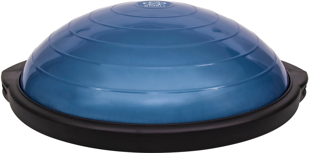 Bosu - SPORT BALANCE TRAINER - Blue_1