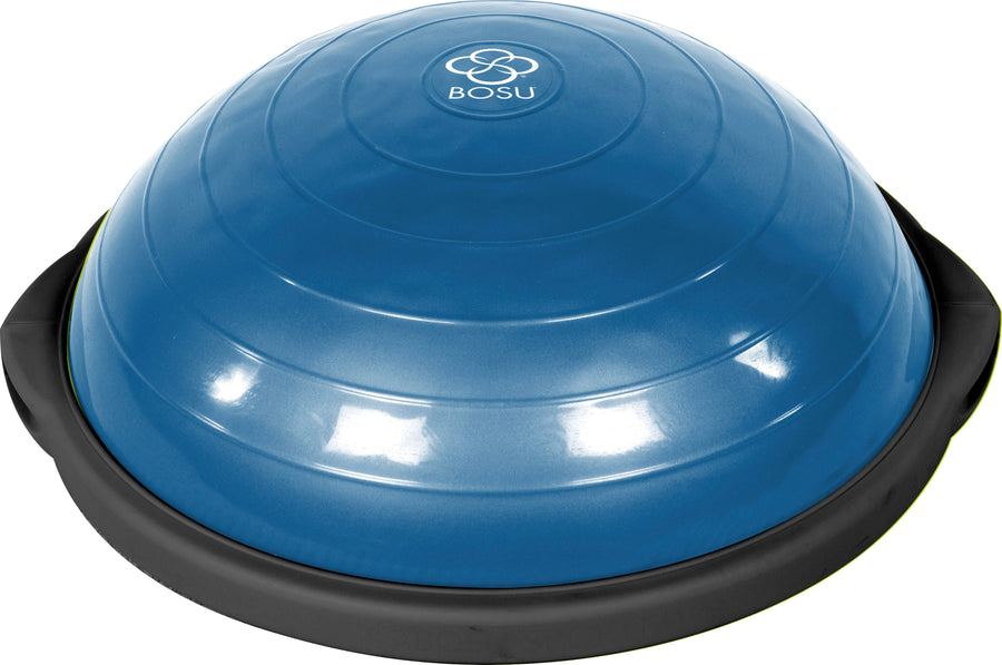 Bosu - SPORT BALANCE TRAINER - Blue_0