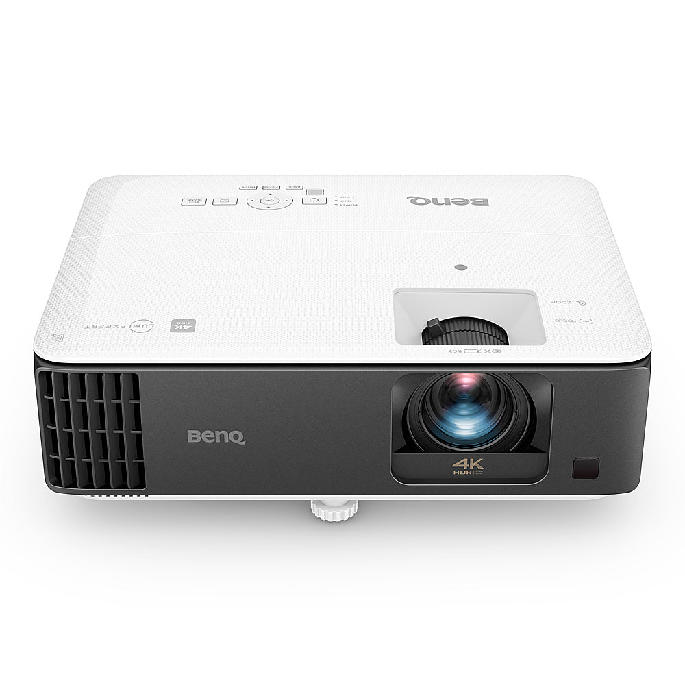 BenQ - TK700STi - White_5