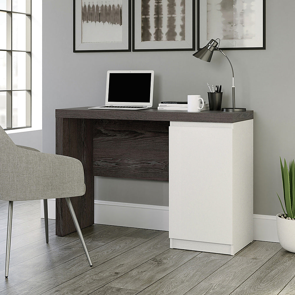 Sauder - Home Office Desk_1
