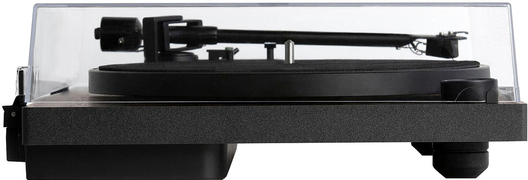 Victrola - Premiere T1 Turntable System - Espresso_3