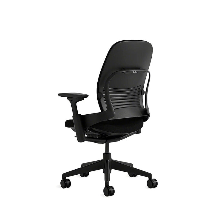 Steelcase - Leap Office Chair - Onyx_4