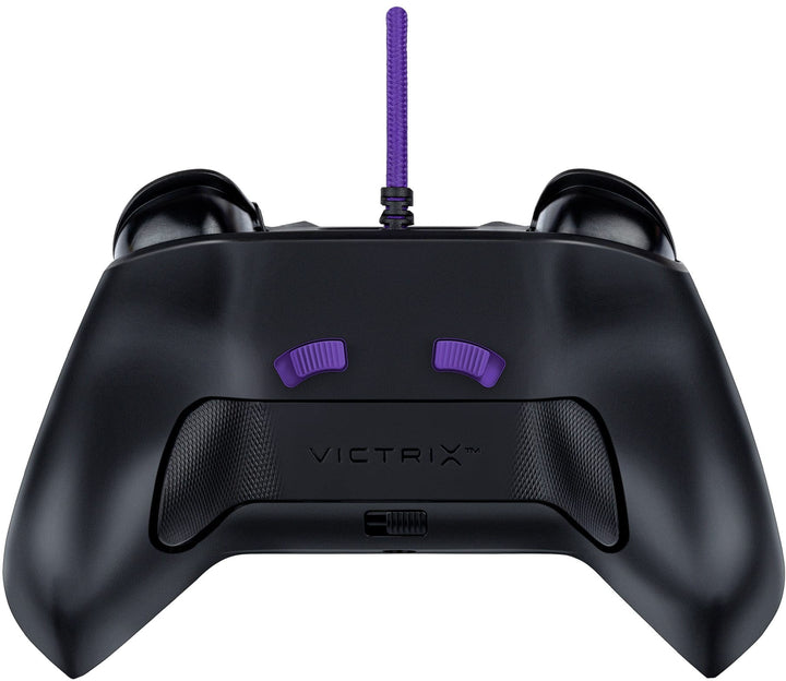 PDP - Victrix Gambit Wired Controller for Xbox Series X_16